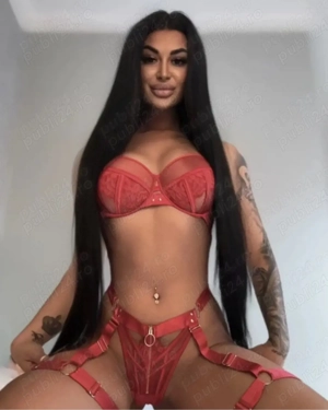 Sexy girl !!!!!!! - imagine 4