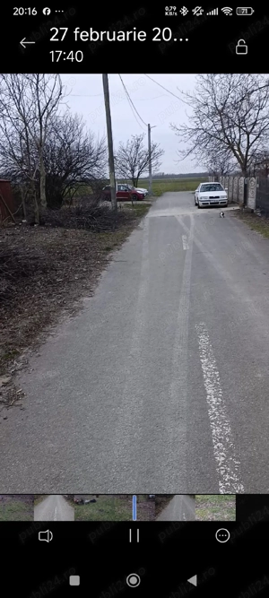 Teren de vânzare  - imagine 2