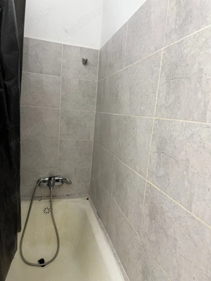 Apartament ultracentral iași  informații   - imagine 10