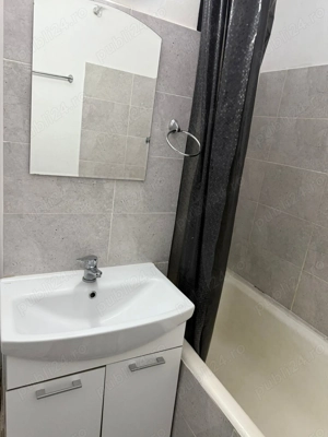 Apartament ultracentral iași  informații   - imagine 8