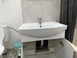 Apartament ultracentral iași  informații   - imagine 9