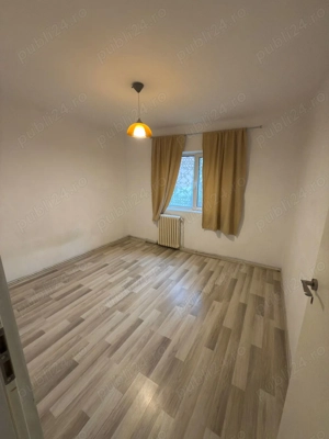Apartament ultracentral iași  informații   - imagine 7