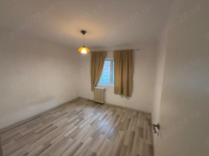 Apartament ultracentral iași  informații   - imagine 6