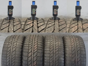Roti/Jante Land Rover 5x114.3 225/55 R17 Freelander 1; Honda; Toyota - imagine 8