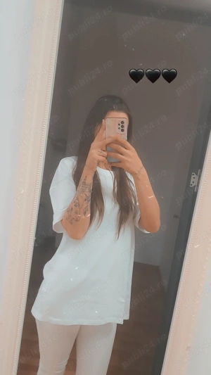 Noua în orașul tau fac doar deplasări 