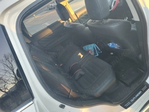 2019 Mitsubishi Outlander PHEV 4x4 2.4L - imagine 6