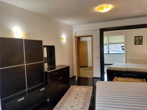 INCHIRIEZ APARTAMENT MODERN 2 CAMERE UNIRII  | NERVA TRAIAN - imagine 10