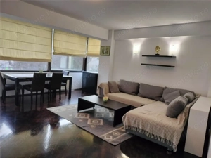INCHIRIEZ APARTAMENT MODERN 2 CAMERE UNIRII  | NERVA TRAIAN