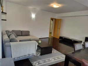 INCHIRIEZ APARTAMENT MODERN 2 CAMERE UNIRII  | NERVA TRAIAN - imagine 2