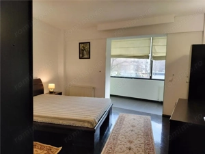 INCHIRIEZ APARTAMENT MODERN 2 CAMERE UNIRII  | NERVA TRAIAN - imagine 13