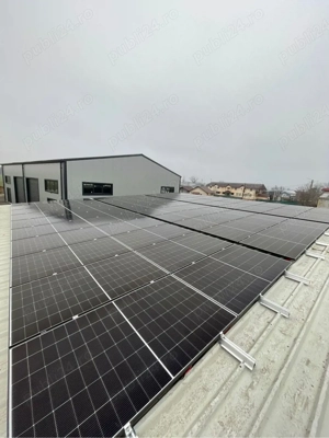 electrician constructii - imagine 2