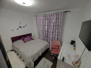 Apartament cu 3 camere - imagine 5