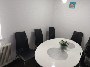 Apartament cu 3 camere - imagine 7