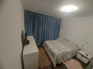 Apartament cu 3 camere - imagine 6