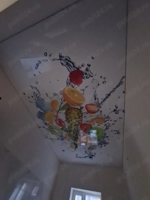 Tavane extensibile Suceava