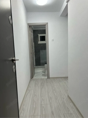 Apartament o camera in Deva   Garsoniera Deva - imagine 4