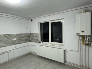 Apartament o camera in Deva   Garsoniera Deva - imagine 3