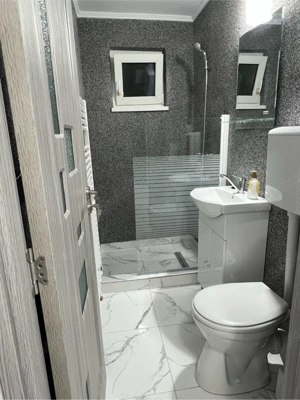 Apartament o camera in Deva   Garsoniera Deva - imagine 5