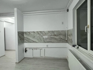 Apartament o camera in Deva   Garsoniera Deva - imagine 2