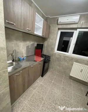 Vânzare garsonieră Bd. Obregia