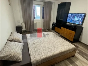 Vânzare garsonieră Bd. Obregia