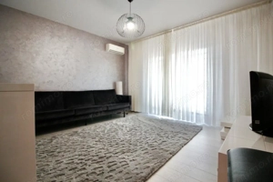 BRANCOVEANU METROU-MARTISOR, BLOC 2015, APARTAMENT ELEGANT, PARCARE, 0% COMISION
