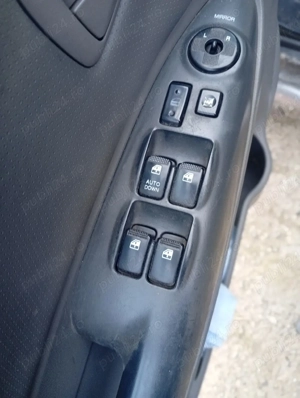 Vand Hyundai Tucson  - imagine 5