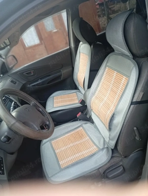 Vand Hyundai Tucson  - imagine 7