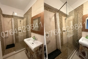 Inchiriez apt. 2 cam. Rond Alba Iulia- Decebal, New City Residence, Str. Matache Dobrescu, bl. 2017. - imagine 16