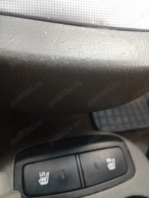 Vand Hyundai Tucson  - imagine 4