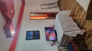 Inchiriez garsoniera confort 1