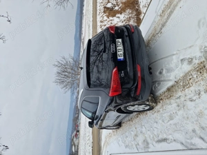 Vind audi q5 în stare foarte bună  - imagine 4