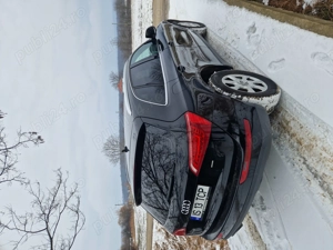 Vind audi q5 în stare foarte bună  - imagine 5