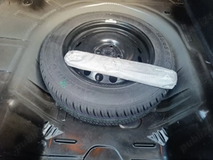  Dacia Logan   2016   Motor 0.9 benzină   Euro 6 - imagine 8