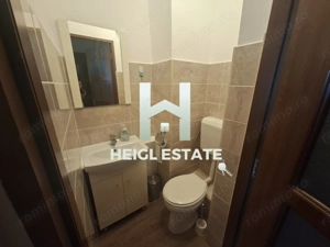 Apartament spațios cu 3 camere in zona Circumvalațiunii - imagine 14