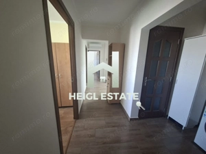 Apartament spațios cu 3 camere in zona Circumvalațiunii - imagine 9