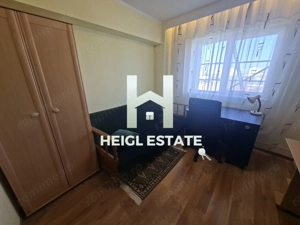Apartament spațios cu 3 camere in zona Circumvalațiunii - imagine 6
