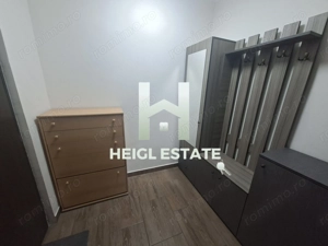 Apartament spațios cu 3 camere in zona Circumvalațiunii - imagine 10