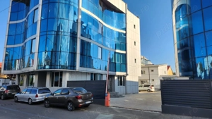 Inchiriez cladire  birouri ,clinica medical  ,scoala privata ,azil batrani 