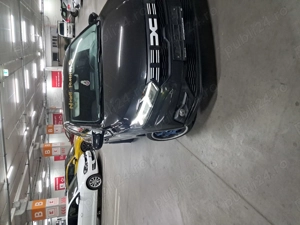 Dacia logan 2024 - imagine 2