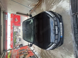 Dacia logan 2024 - imagine 5