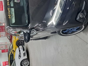 Dacia logan 2024 - imagine 3