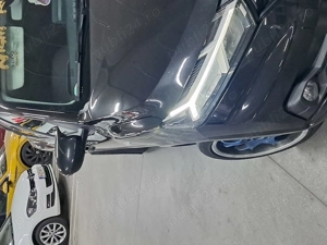 Dacia logan 2024 - imagine 4