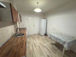 Apartament ultracentral iași  informații   - imagine 3