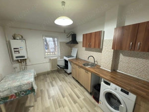 Apartament ultracentral iași  informații   - imagine 4