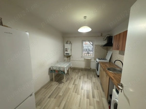 Apartament ultracentral iași  informații   - imagine 2