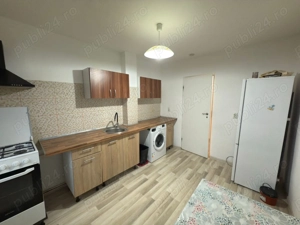 Apartament ultracentral iași  informații  