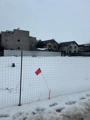 Bragadiru teren Crisul Repede