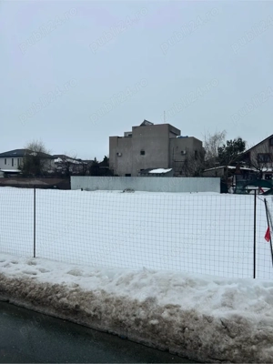 Bragadiru teren Crisul Repede