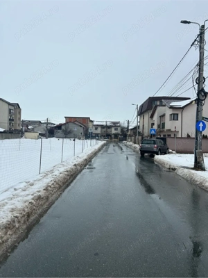 Bragadiru teren Crisul Repede - imagine 4